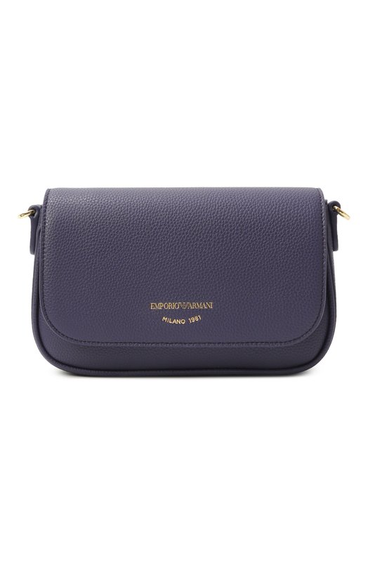 Сумка Emporio Armani EW000538/AF12036 Синий EW000538/AF12036