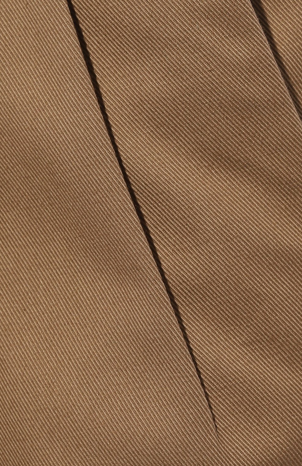 Хлопковые шорты CORNELIANI, арт. 914H08-3114205, фото 5