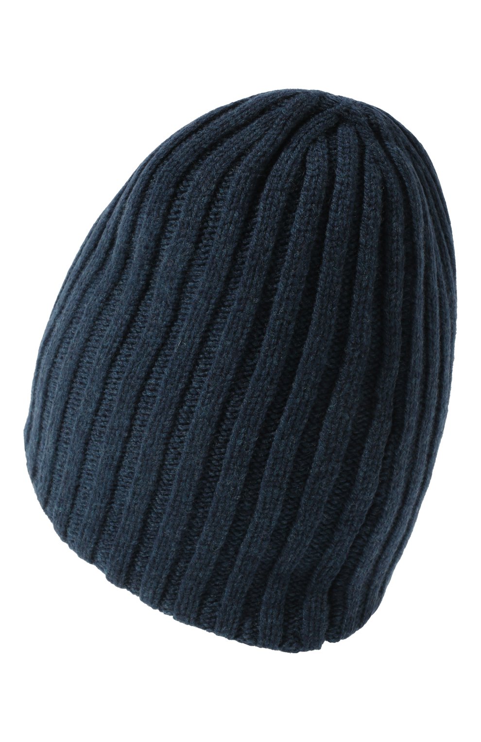 Шерстяная шапка soft CANOE, арт. 4714140, фото 2