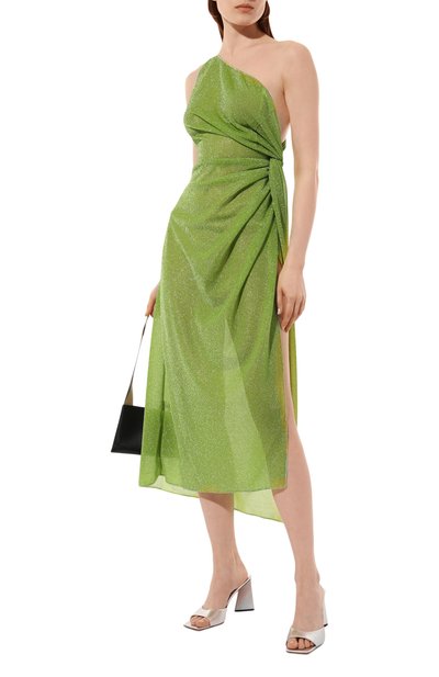 Платье OSEREE, арт. LKS249, фото 2