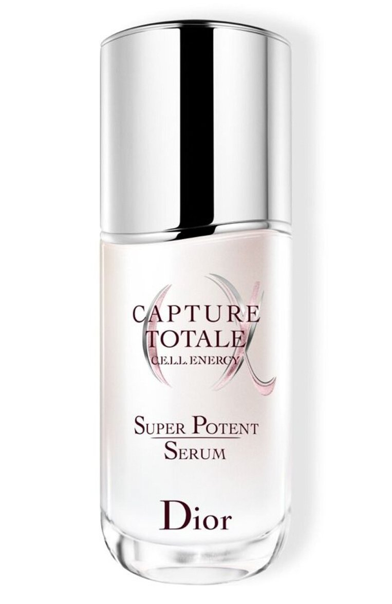 Capture Totale C.E.L.L. Energy 30ml DIOR 8350 . C099600453