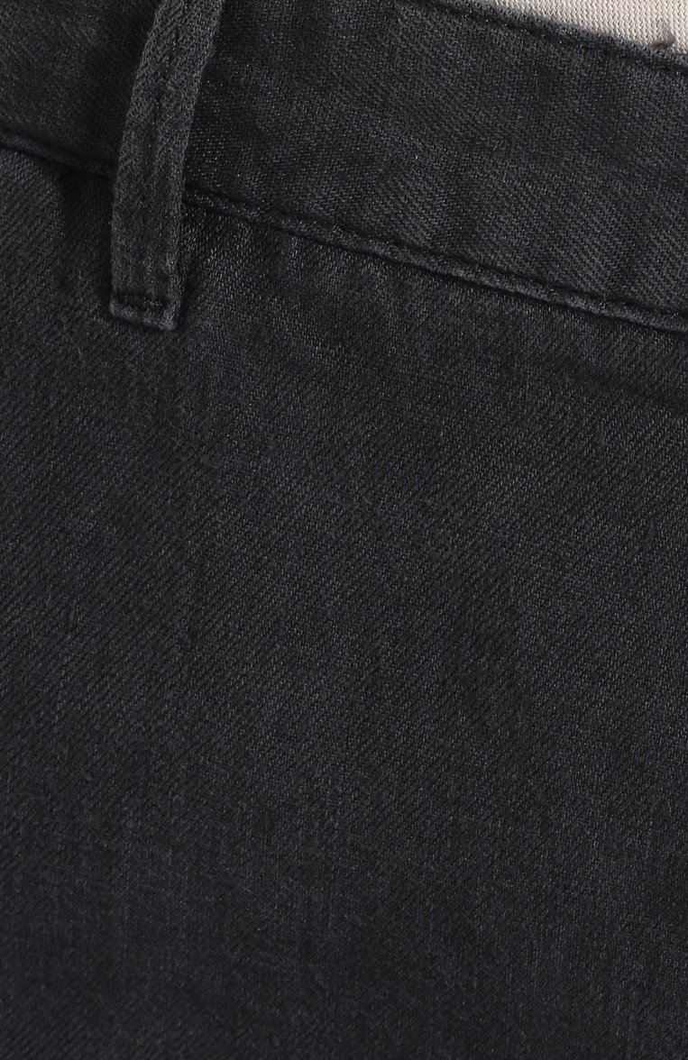 Льняные брюки BOSS, арт. 50330691, фото 5