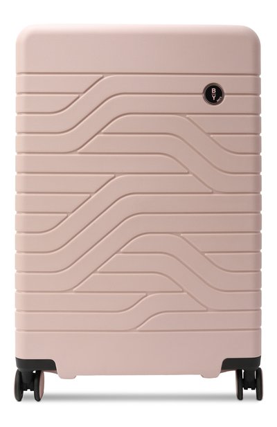 Чемодан ulisse medium BRIC`S, арт. B1Y08431.254, фото 1