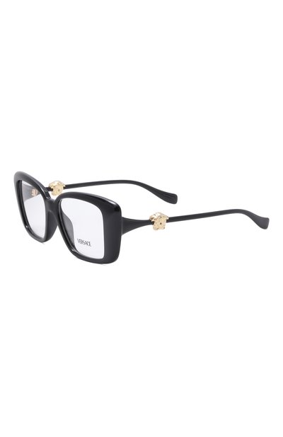 Женские оправа VERSACE, арт. 3385U-GB1