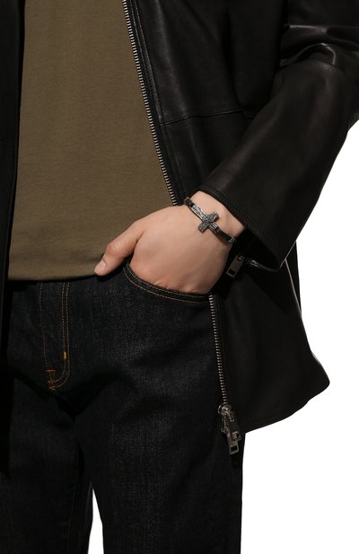 Браслет спаси и сохрани GL JEWELRY, арт. GL410010-S97-01, фото 2