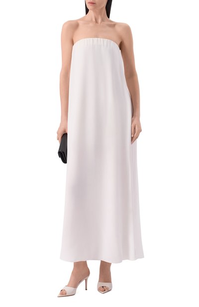 Платье FLASHIN, арт. FS26DWT, фото 2