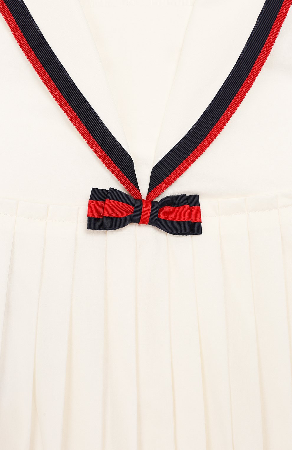 Платье GUCCI, арт. 551889/ZB365, фото 3