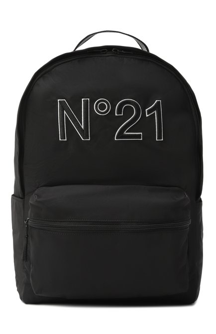 Рюкзак N21, арт. N2109C/N0076