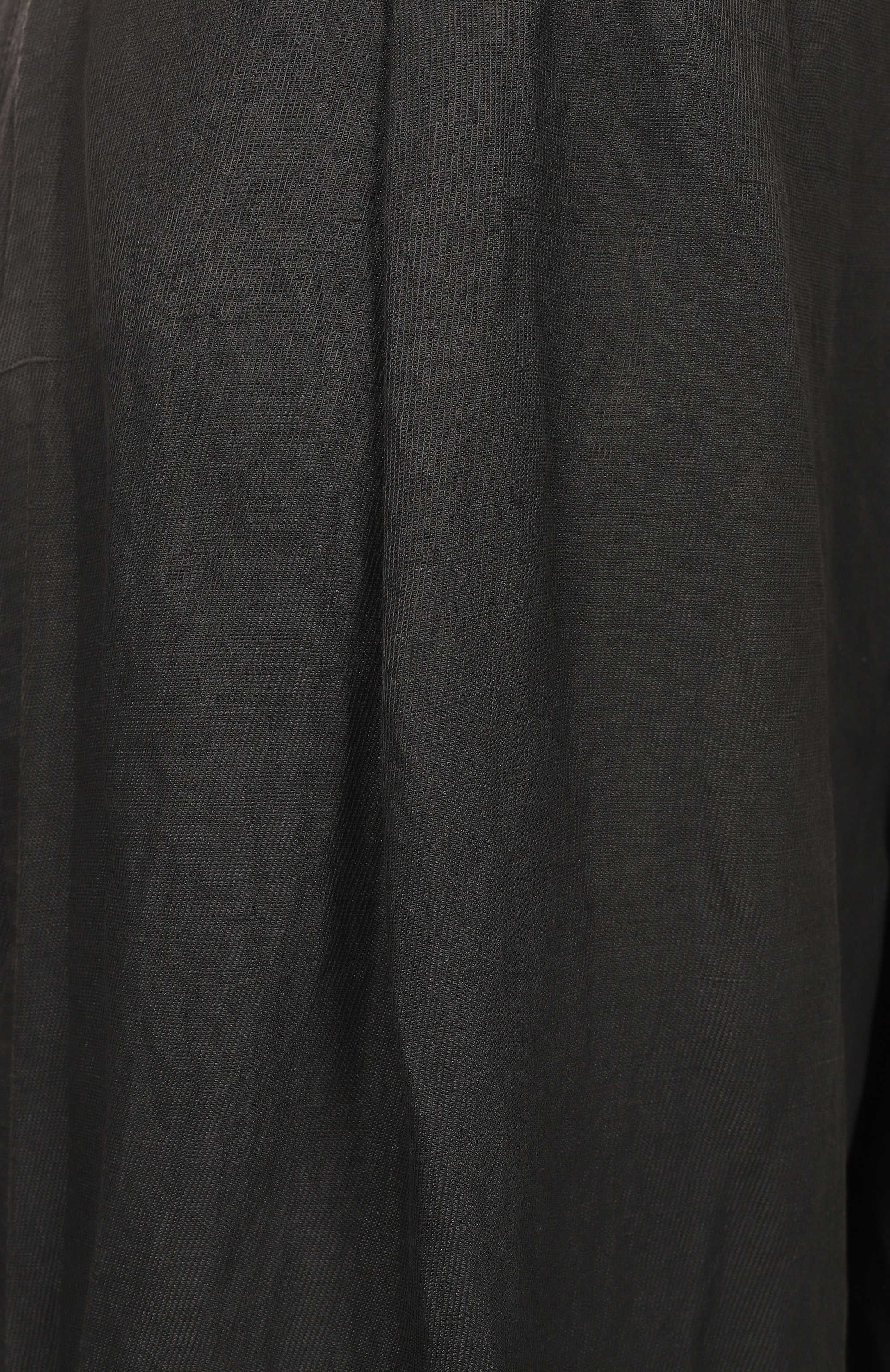 Льняные брюки ANDREA YA'AQOV, арт. 25WHAB76, фото 6