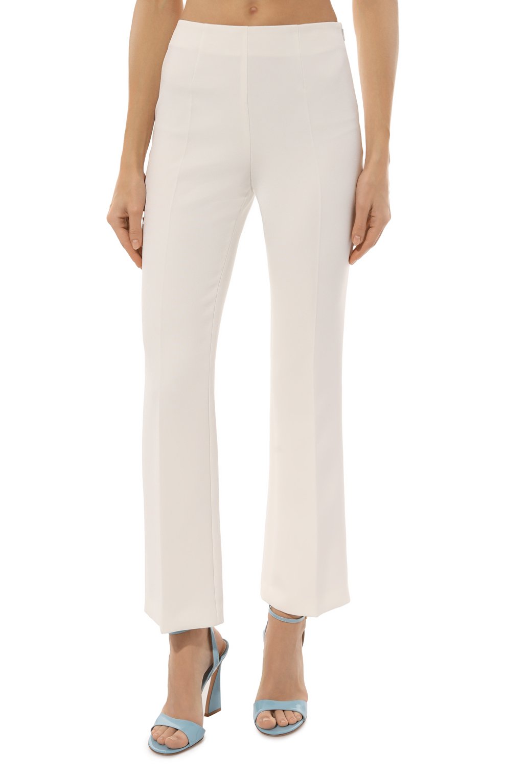 Брюки OLOLOL, арт. OLP035/8218.101/S24, фото 3