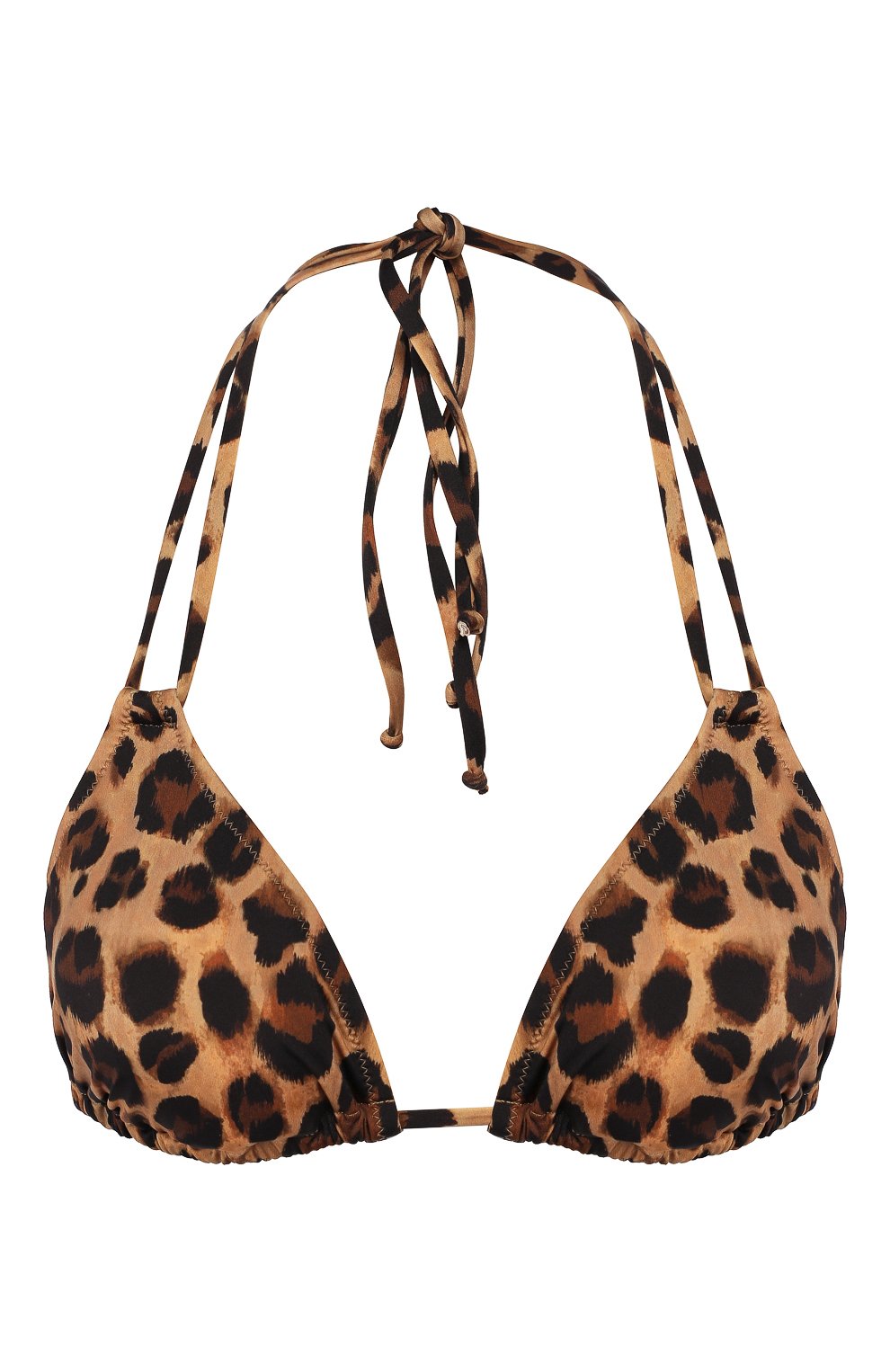 Треугольный бра NATAYAKIM, арт. NY-010T/19, фото 1