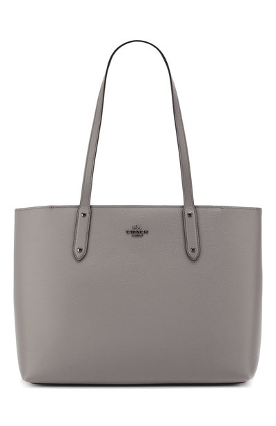 Сумка-тоут central COACH, арт. 69424, фото 1