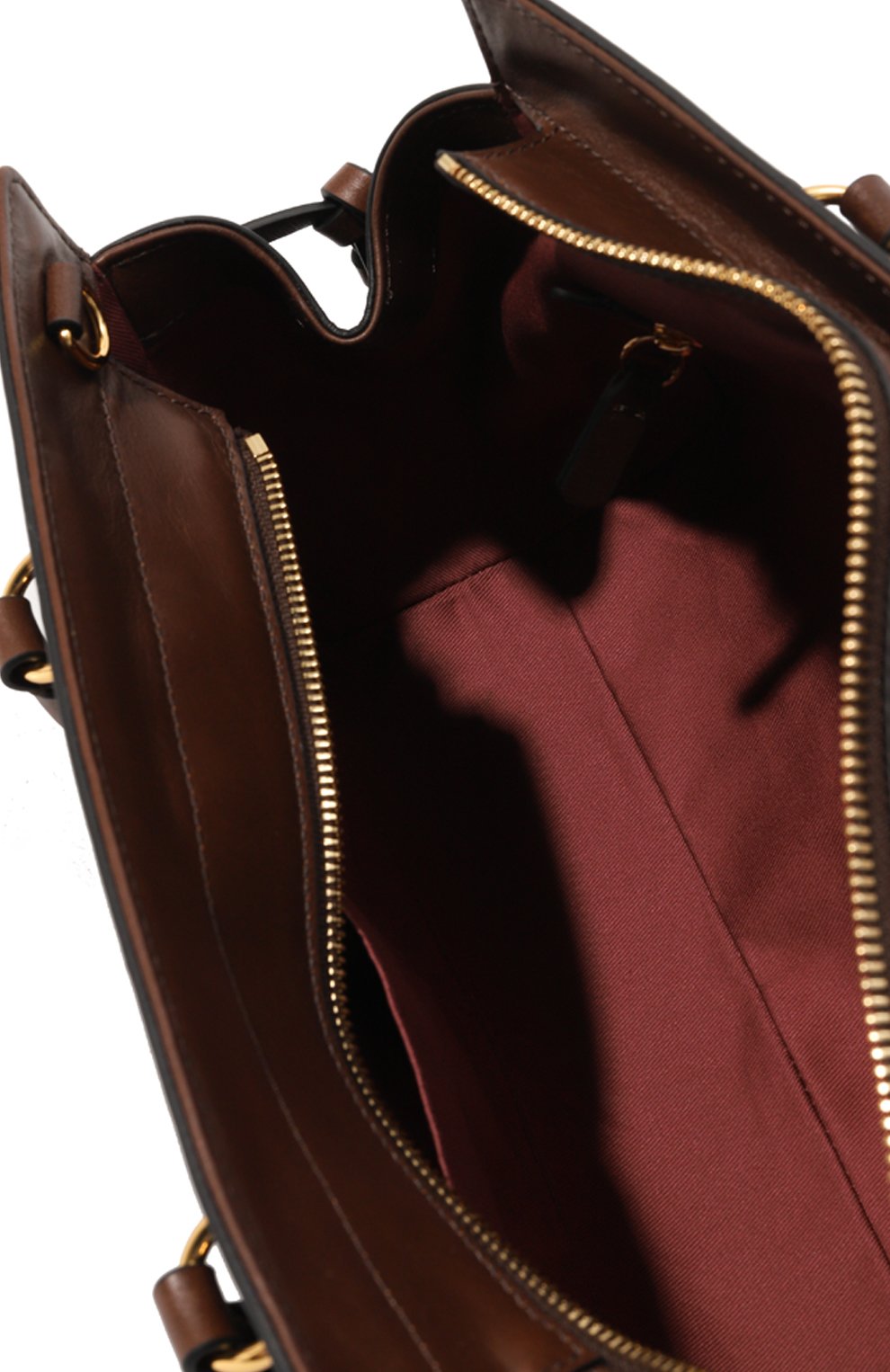 Сумка york medium COCCINELLE, арт. E1REG180201, фото 5