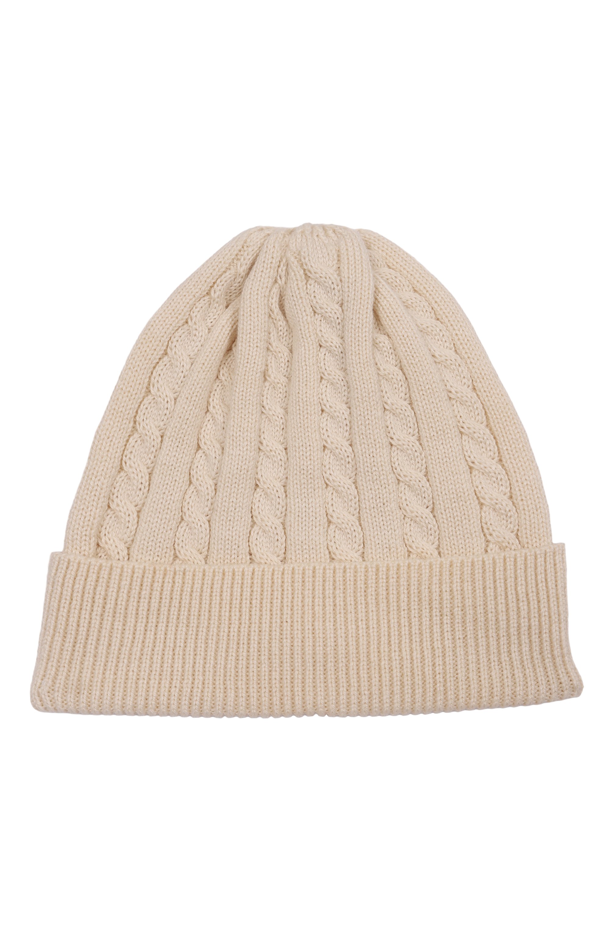 Комплект из комбинезона и шапки ROYAL FIVE COLLECTION, арт. ККБКШК-ACS104, фото 4