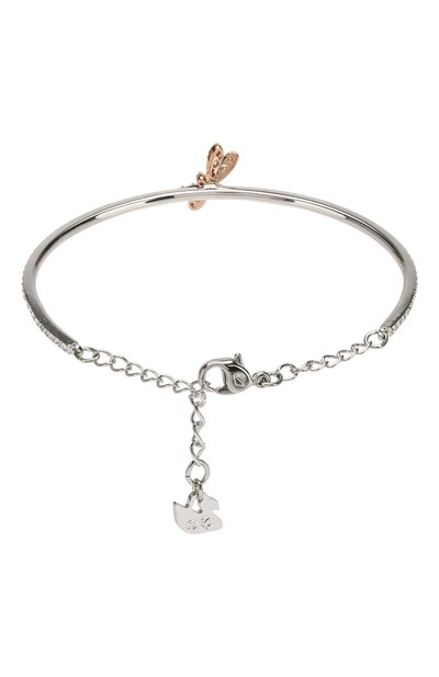 Браслет eternal flower SWAROVSKI, арт. 5518138, фото 2