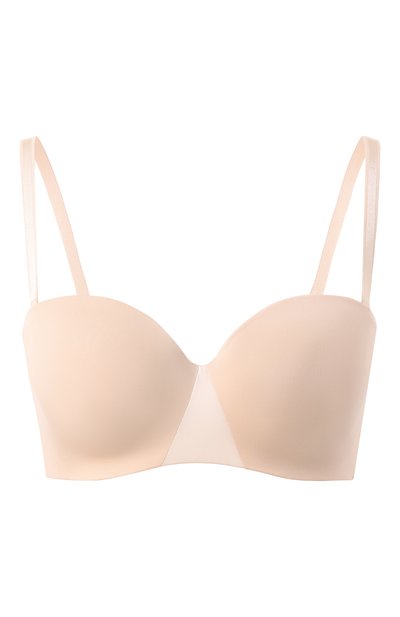 Женский бюстгальтер-бандо CHANTELLE, арт. C15G50.