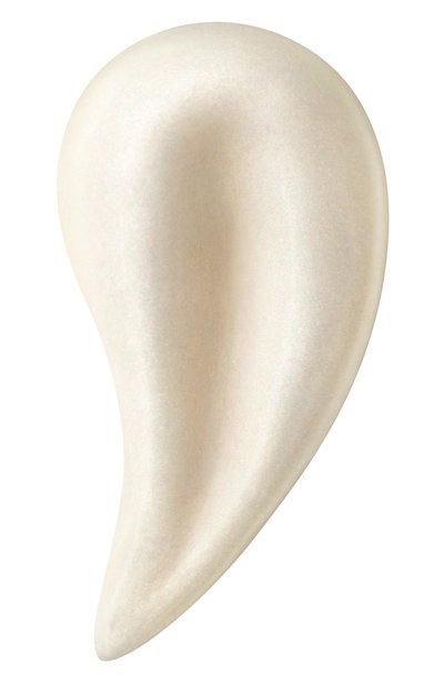 Праймер для сияния кожи лица (30ml) RODIAL, арт. 5060725470033, фото 2