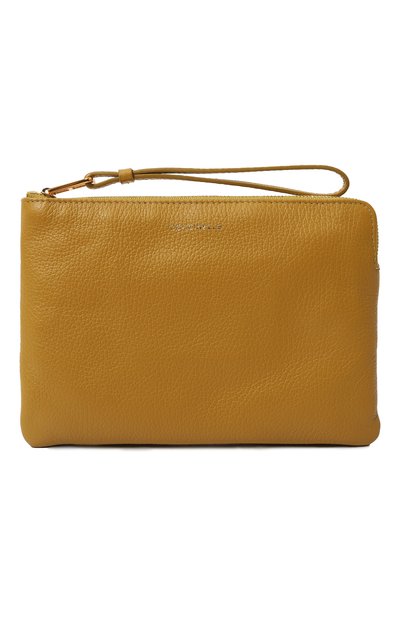 Кожаный футляр для документов COCCINELLE, арт. E5 PJ5 19 02 01, фото 1