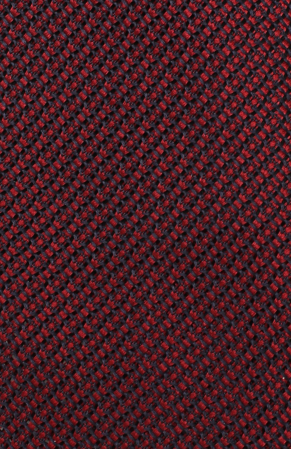 Шелковый галстук CANALI, арт. 21/HX02104, фото 3