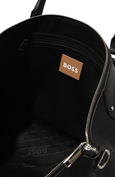 Сумка-тоут BOSS, арт. 50485491, фото 5
