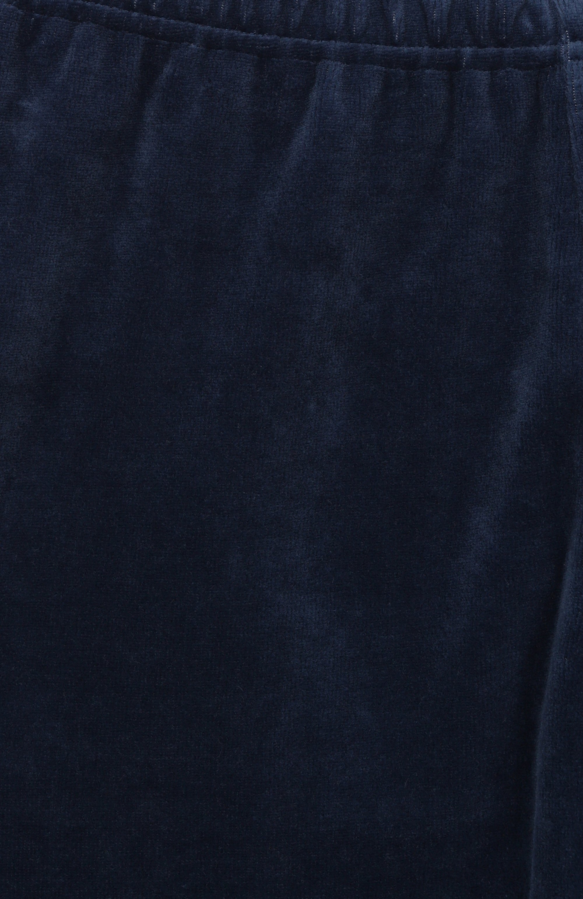 Хлопковая пижама SANETTA, арт. 233623, фото 7