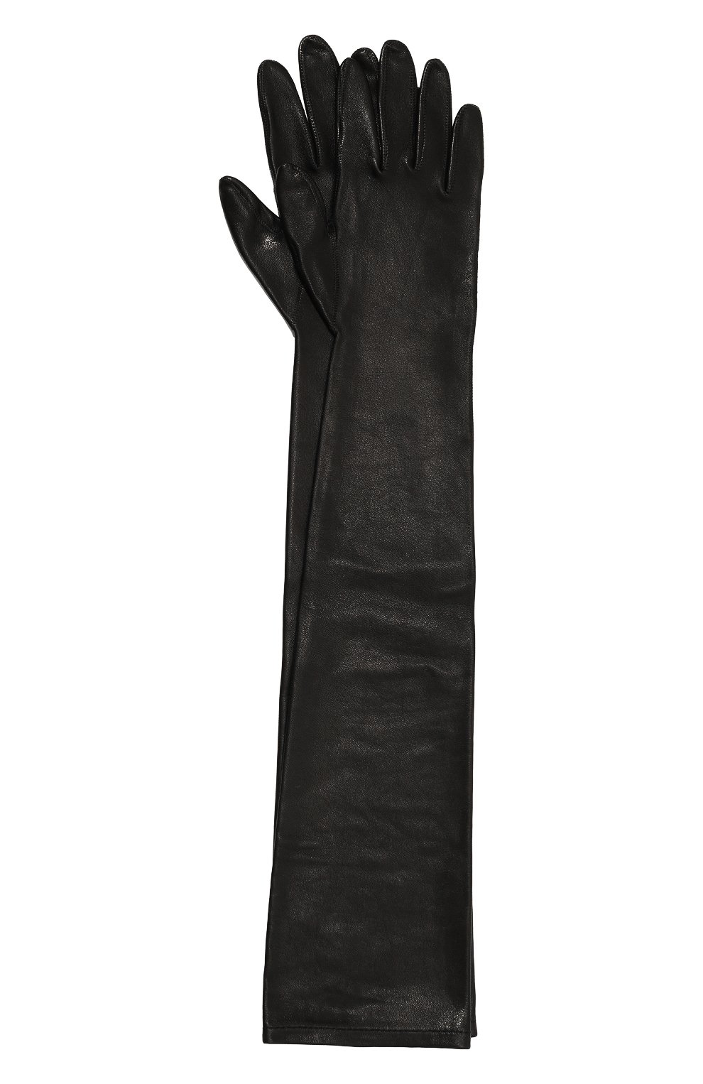 Кожаные перчатки JACOB LEE, арт. GL-0124B, фото 1