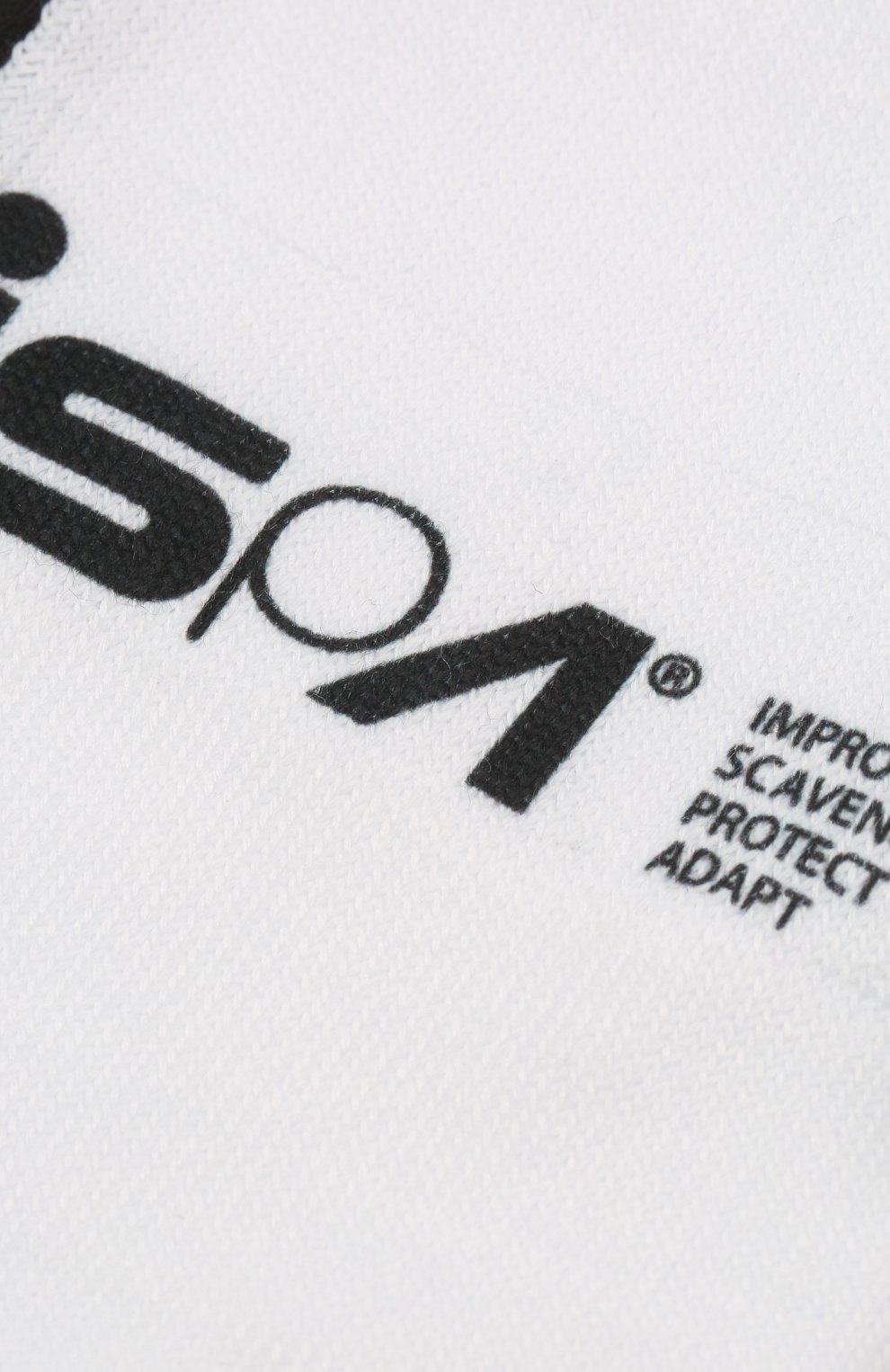 Кроссовки ispa drifter split NIKELAB, арт. AV0733-001, фото 8