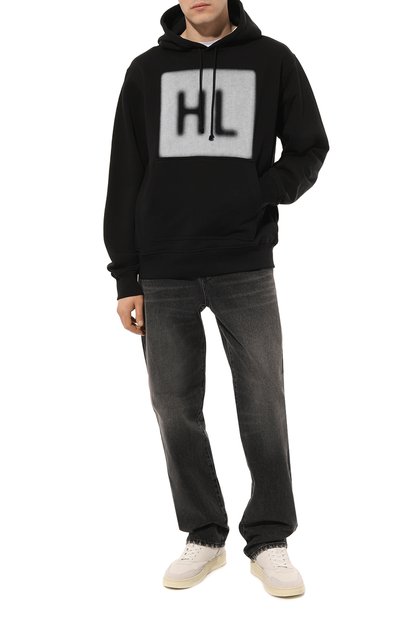 Джинсы DIESEL, арт. A03588/007K8, фото 2