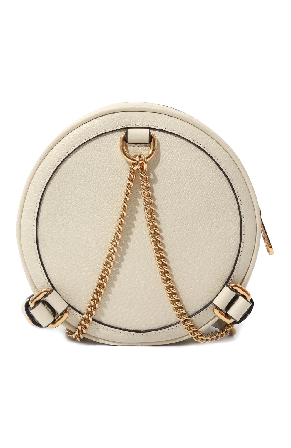 Рюкзак ophidia mini GUCCI, арт. 598661 DJ2DG, фото 6