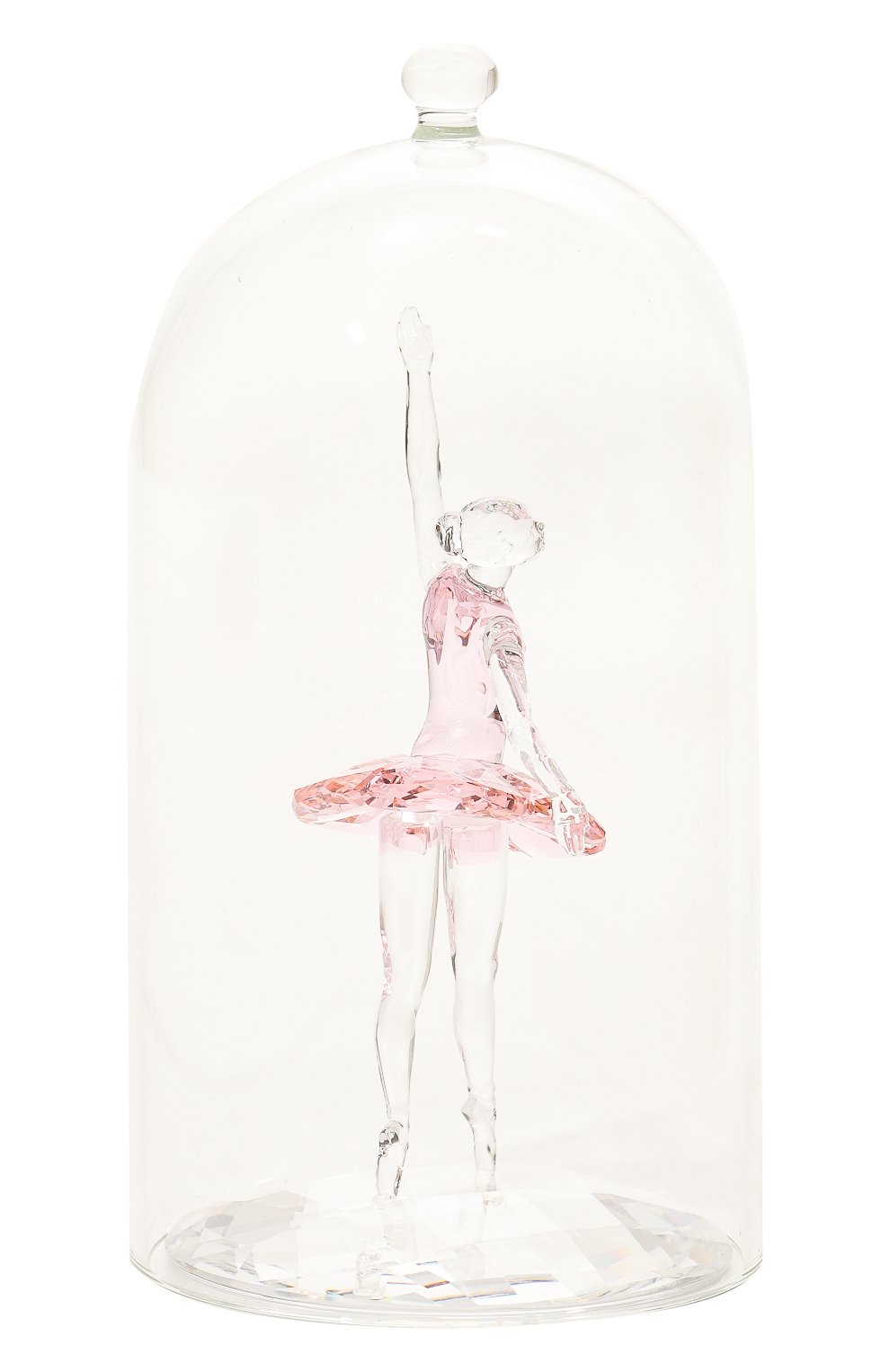 Фигурка балерина SWAROVSKI, арт. 5428649, фото 3