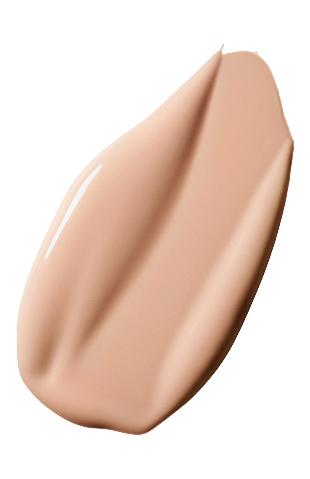 Консилер для лица studio fix every-wear all-over face pen, nc20 (12ml) MAC цвета по цене 3990 руб., арт. NYA8-02, фото 2 Консилер для лица studio fix every-wear all-over face pen, nc20 (12ml) MAC, арт. NYA8-02, фото 2