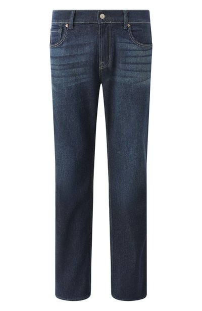 Мужские джинсы austin 7 FOR ALL MANKIND, арт. JSMY9220LD
