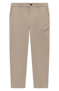 Светло-бежевый