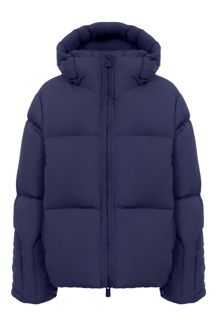 Женский пуховик BACON, арт. BACPIGIU565