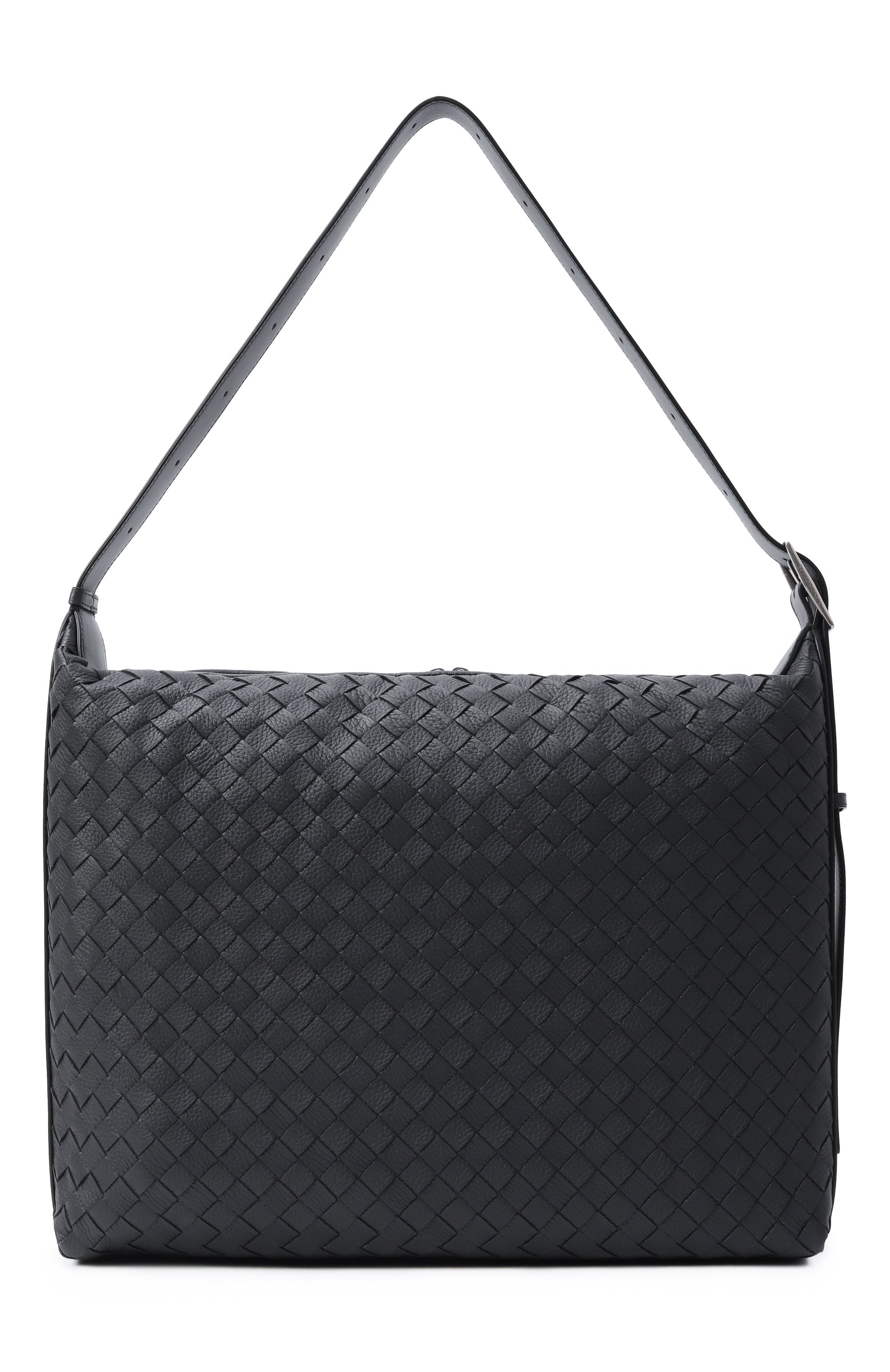 Сумка traveller BOTTEGA VENETA, арт. 806974/V4TD1, фото 6