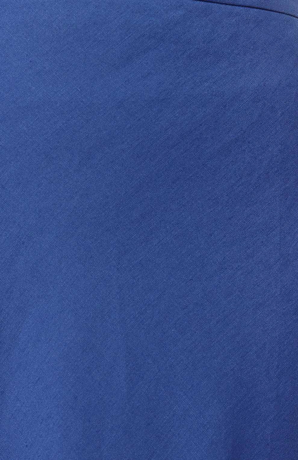 Льняная юбка NOBLE&BRULEE, арт. NB33/060521/40, фото 5