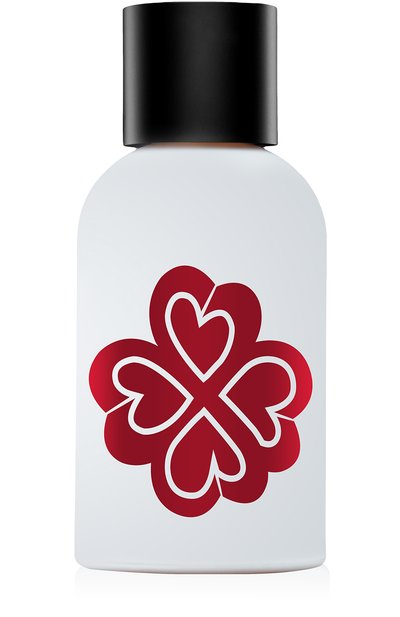 Мужской парфюмерная вода dreamy (100ml) TFK THE FRAGRANCE KITCHEN, арт. 3700227203464