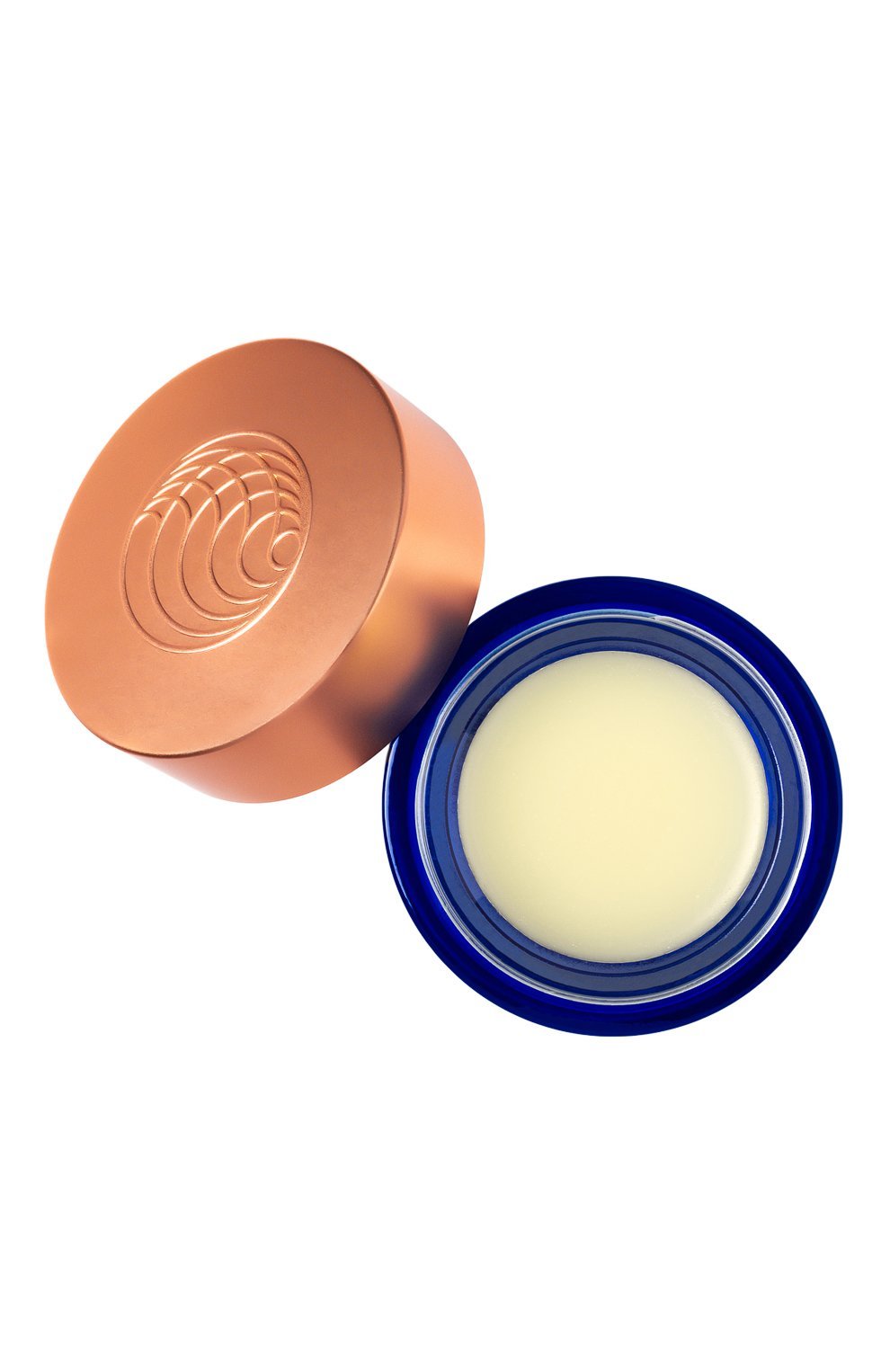 Очищающий бальзам для лица (90g) AUGUSTINUS BADER, арт. 5060552900420, фото 2