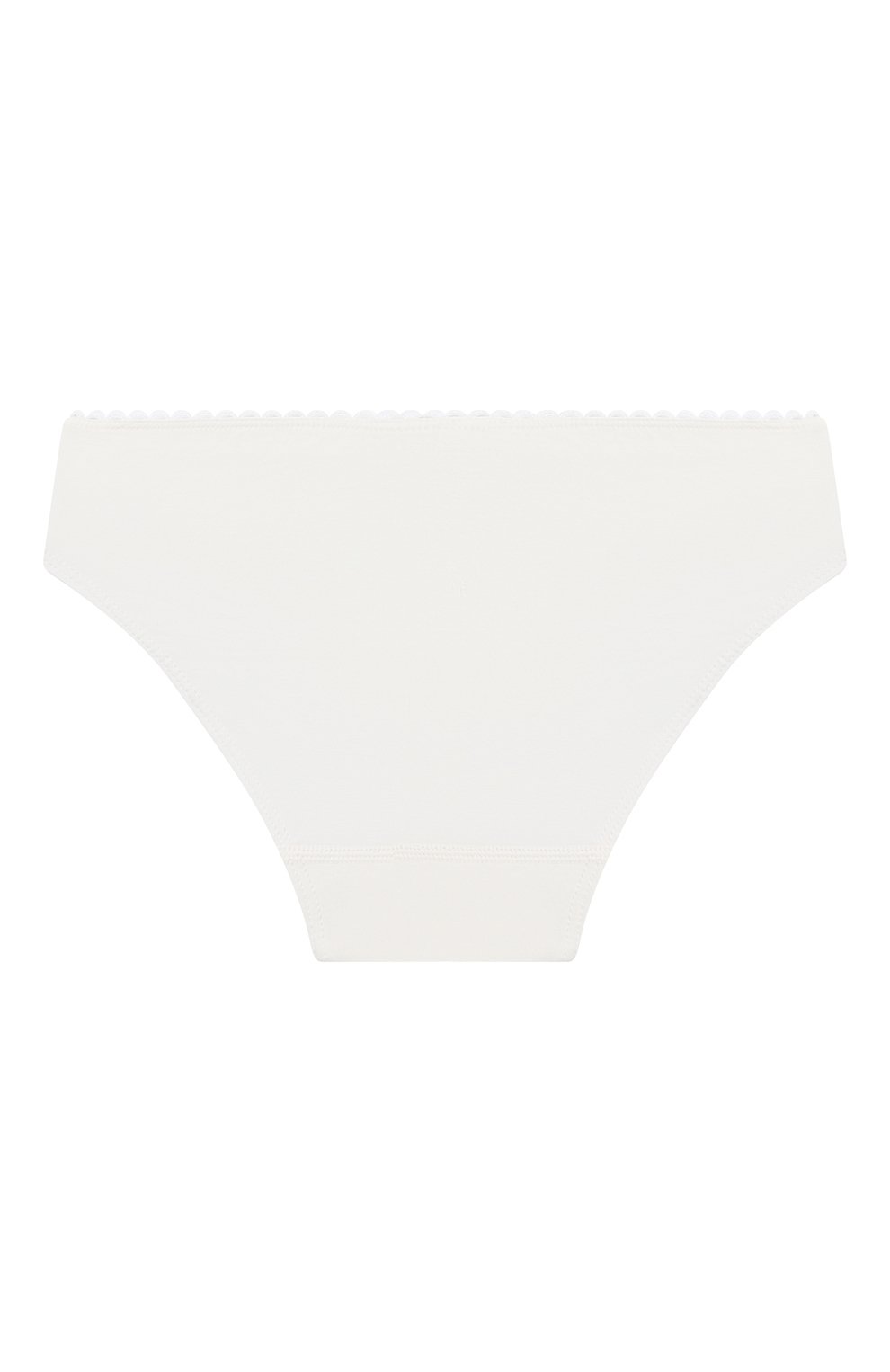 Комплект из двух трусов SANETTA, арт. 346371, фото 6