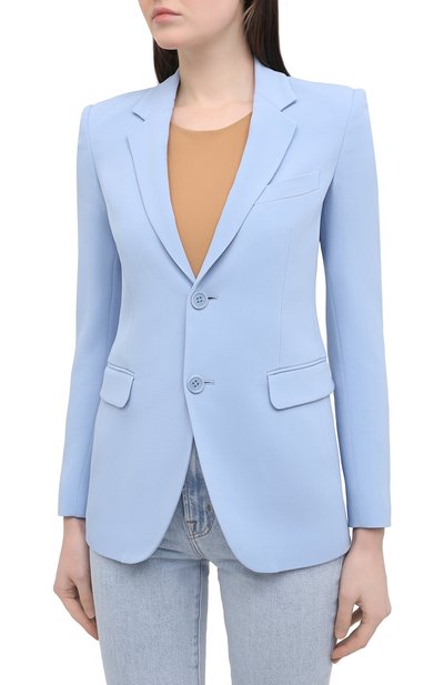 Жакет REDVALENTINO, арт. VR3CE00E/2EU, фото 3