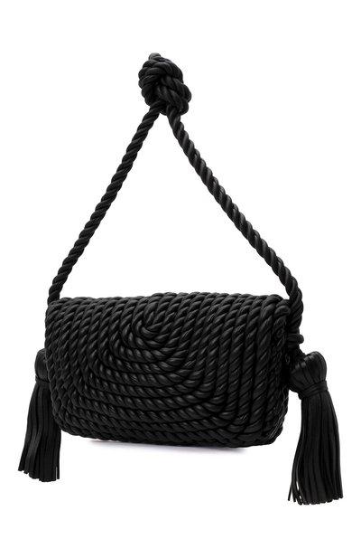 Сумка classic BOTTEGA VENETA, арт. 680185/V1FS0, фото 4