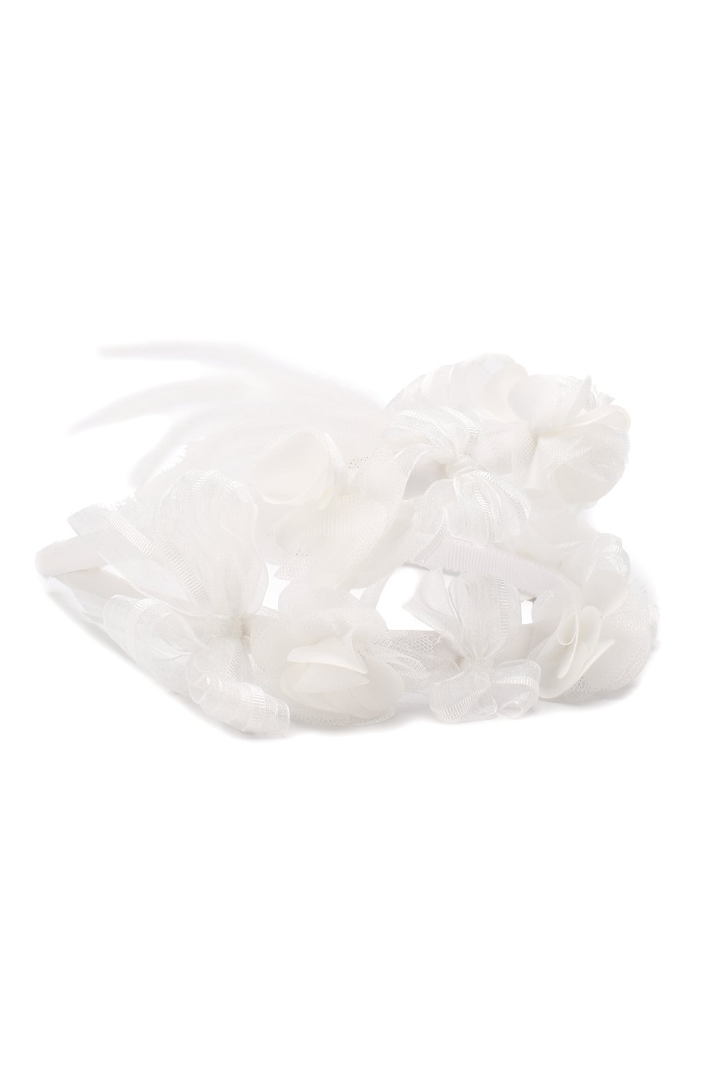 Ободок ALETTA, арт. A9151CER, фото 2