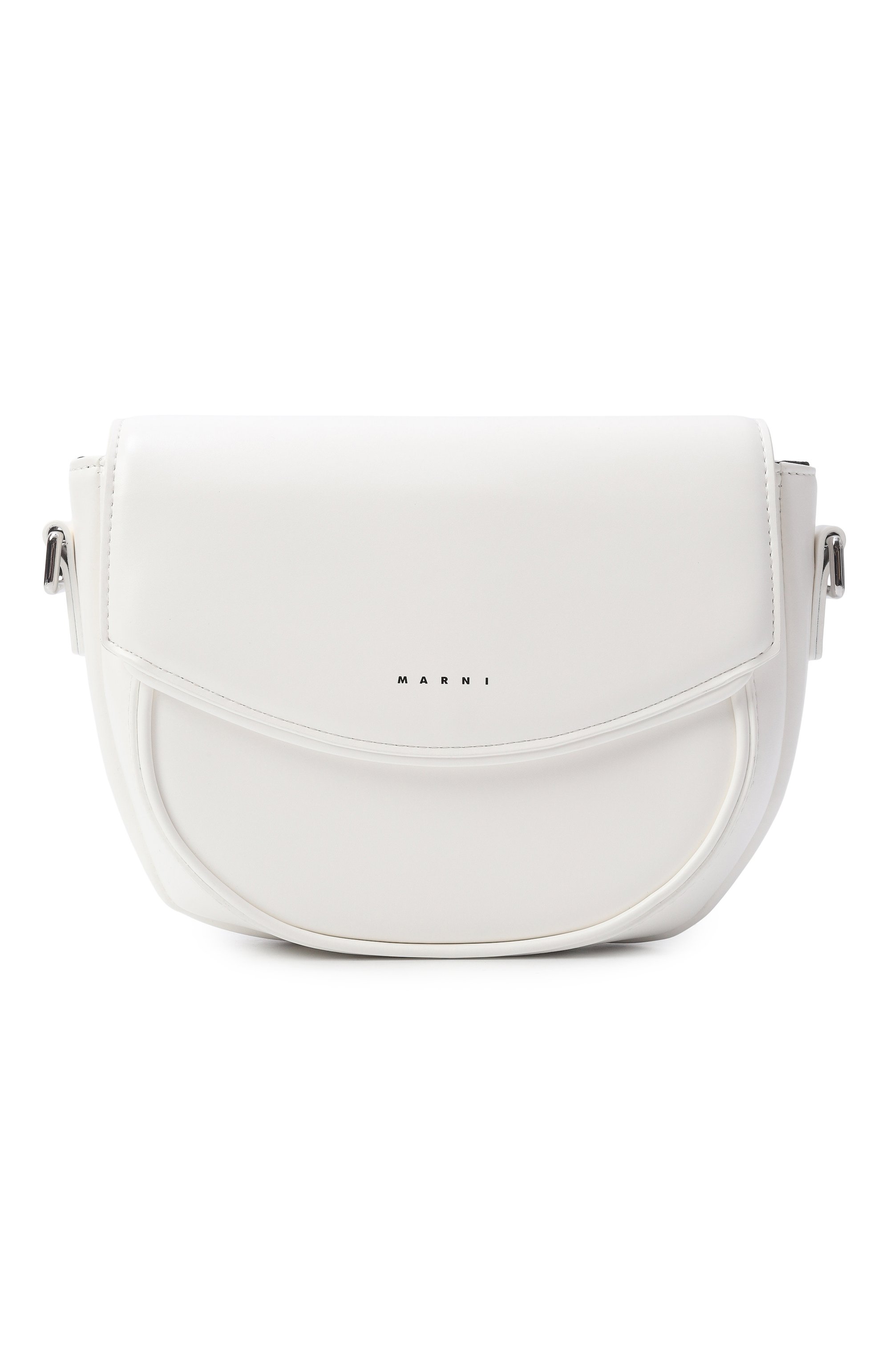 Сумка smile MARNI, арт. M01476/M00TK, фото 1