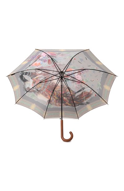 Зонт-трость in vogue RADICAL CHIC, арт. 202642, фото 3