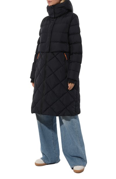 Пуховик BOGNER FIRE+ICE, арт. 44527515, фото 3