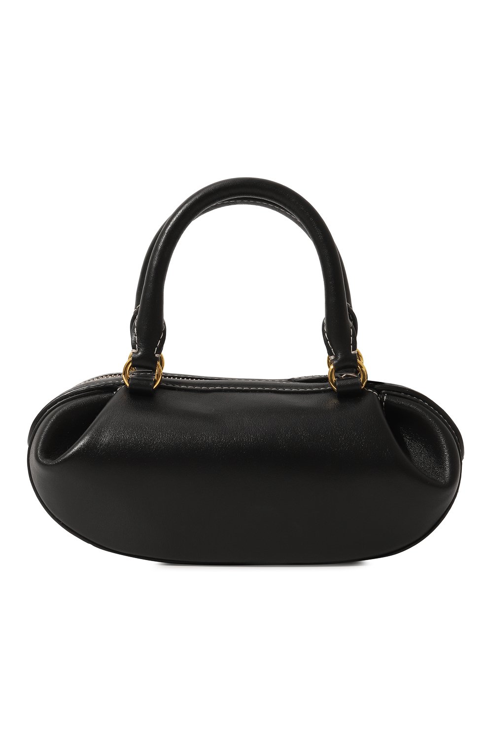 Сумка brioche YUZEFI, арт. YUZIC0-HB-BR, фото 6