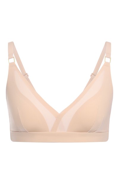 Женский бюстгальтер с треугольными чашками CHANTELLE, арт. C10M20.