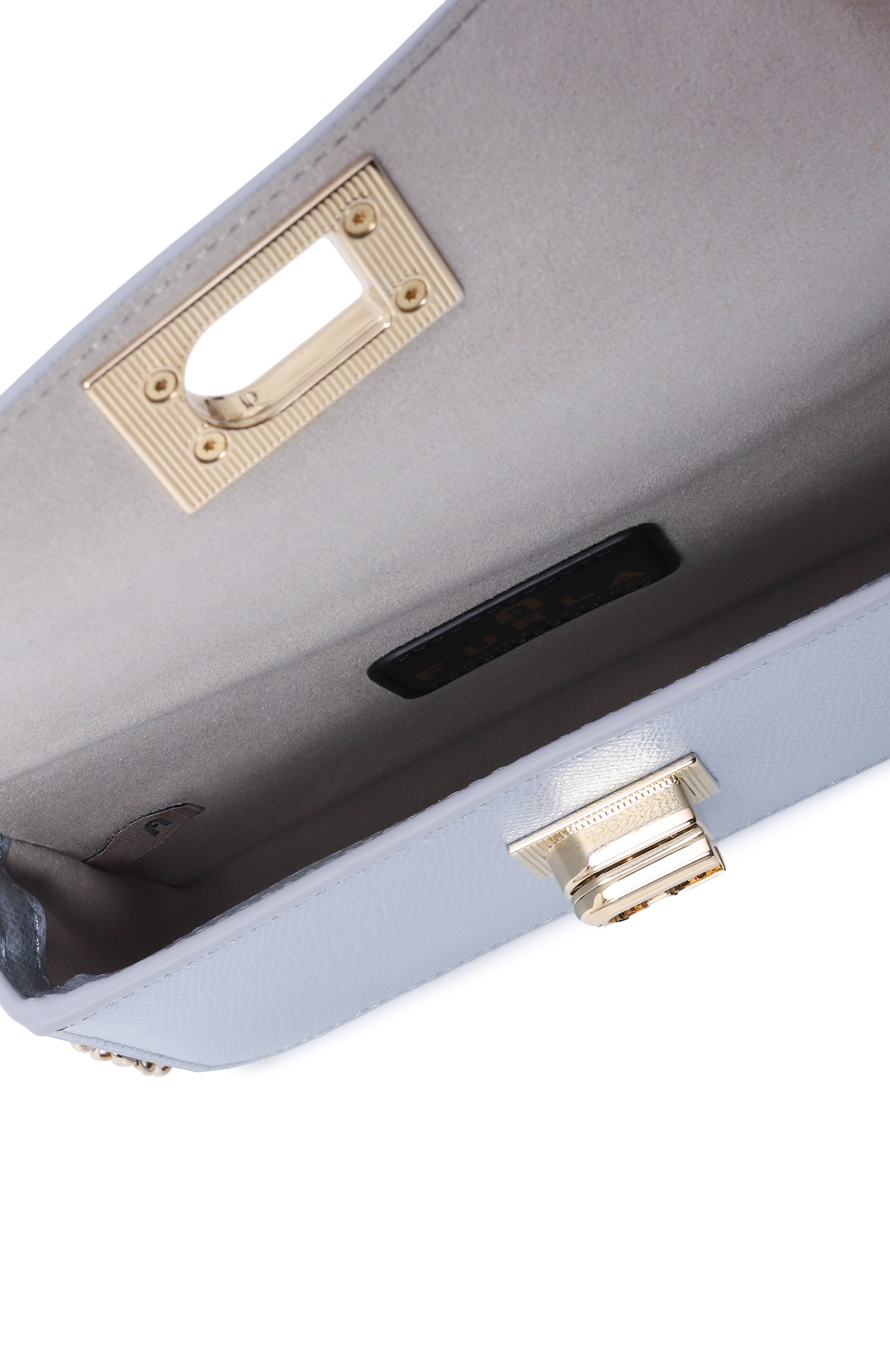 Сумка furla 1927 mini FURLA, арт. WE00265/ARE000, фото 5