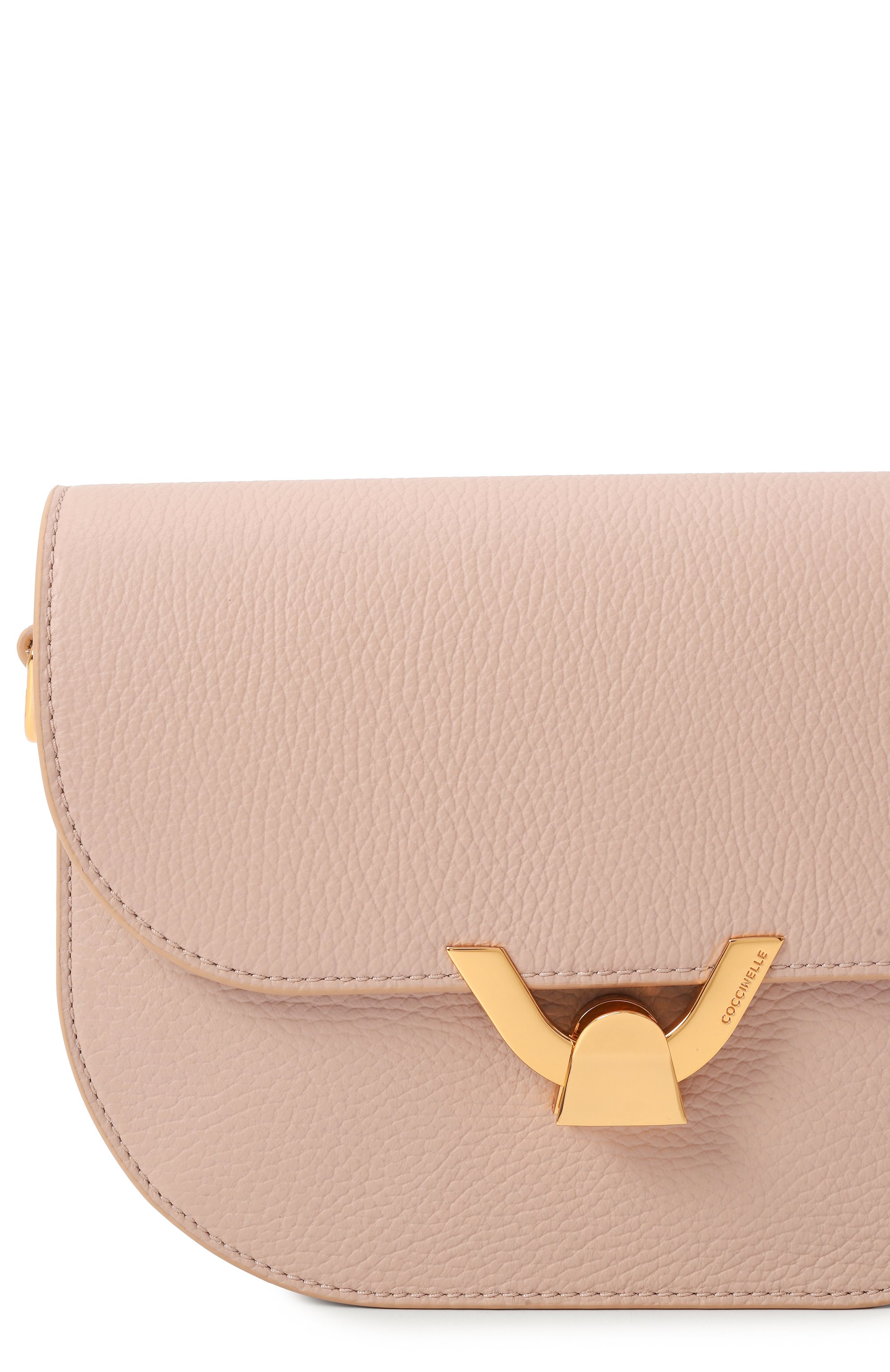 Сумка dew small COCCINELLE, арт. E1QTF150301, фото 3