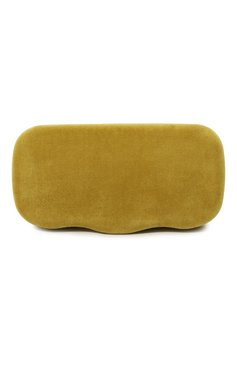 Солнцезащитные очки GUCCI, арт. GG0483S/558390 J0740, фото 6